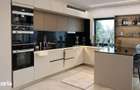 Apartament 4 camere 2 terase Erou Iancu Nicolae Pipera - 10