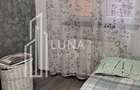 Apartament 3 camere, 56 mp, parter inalt, Tudor - 6