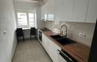 Inchiriez Apartament cu 1 camera Tatarasi Complex Evergreen - 3