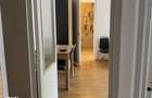 Apartament 2 camere Metalurgie , 42 metri, etaj 2 Cod:163141 - 5