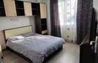 De vanzare apartament cu 3 camere, decomandat, mobilat si utilat - 2