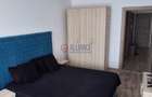 Apartament 3 camere in Mamaia, SUMERLAND - 7