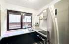 Apartament premium Herastrau / Nordului - 4