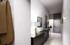 Apartament 2 camere de vanzare Casa Sindicatelor, Bloc Nou, model Vesta