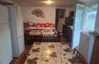 Vanzare casa+teren in com. Barbuletu, jud. Dambovita - 11