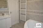 Apartament Nou 2 Camere si Parcare Privata de Inchiriat Zona - Targu Mures (Mures)