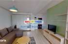 Apartament 2 camere de inchiriat in Militari Residence Tineretului - 2