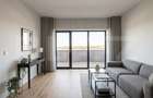 Apartament de vanzare, 2 camere, 61 mp | Parcare CF | Milano 5 - 1