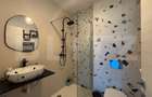 Apartament 3 camere, 89 mp, zona Sucpi, Lapus Arges - 10