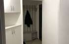 Inchiriez apartament cu 2 camere perioada Untold+ pana la 4 abonamente la cerere - 6