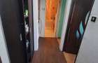 Vand apartament zona cetate