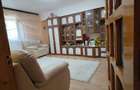 Apartament cu 3 camere, 2 băi, 2 balcoane, pe 2 etaje - 2