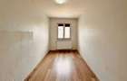 Apartament cu o camera de vanzare Zona Meda, Etaj 3 - 5