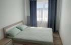 Apartament cu 3 camere decomandat în Central - 7