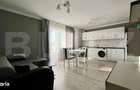 Apartament 3 camere, 65 mp, parcare, zona Cetatii - 2