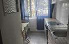 Inchiriez apartament 3 camere , 2 minute pana la statia de metrou Dristor - 6