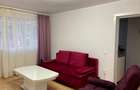 Apartament 2 camere de inchiriat - 2