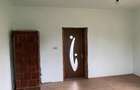 COMISION 0 | Casa cu teren 2.850 mp | Utilita?i trase | Tomnatic - 3