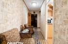Apartament 2 camere spatios , in apropiere de scoala nr.2. - 12