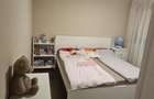 Apartament 3 camere | Europa | 2 parcări incluse - 7