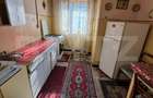 Apartament 2 camere, 60 mp, B-dul Bucuresti - 5