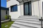 Vila premium Dezmir I 214 mp utili I 107 mp terase I panorama superba - 6