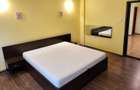 Apartament 2 camere 50 mp/utili - Geadina Comuna - La casa - 4