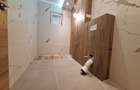 Apartament 3 camere decomandat-70 mp-renovat integral-Complexul Studentesc - 12