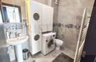 3 Camere Grozave?ti Cotroceni Onix Residence Disponibil Imediat - 10