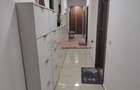Piata Resita - apartament modern 3 camere - 17