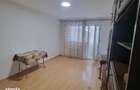 Apartament 2 camere Nicolina , 54 metri, etaj 3 Cod:163119 - 6