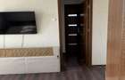 Apartament cu 2 camere în Central - 8