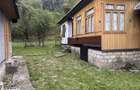 Casa de vacanta la munte in Soveja VN - 2