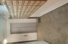 Inchirieri apartament cu doua camere , mobilat utilat complet!