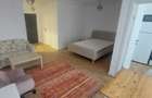 Inchiriez garsoniera/apartament 1 camera cu loc parcare Florest Abatorului, langa Oncos - 4