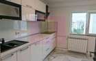 Apartament 4 camere Decebal adiacent - 14