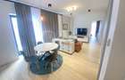 2 camere- One Cotroceni Park- Loc de parcare inclus - 5