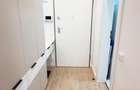 Apartament 2 camere mobilat si utilat nou la bloc Flamingo 2 - 2