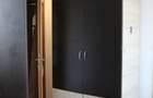 Apartament 2 camere vizavi de Auchan Vitan - 3