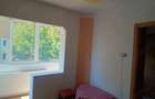 Inchiriez apartament cu 2camere in Resita