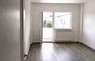 Apartament 2 camere decomandat zona de sus langa Capucini