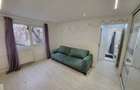 Apartament 2 camere zona Piata Victoriei - 10