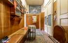 RAR pe piata Apartament cu 3 camere si balcon pe strada Horia - 11