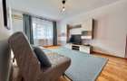 Apartament de inchiriat 2 camere etaj 1 str Doina - 10