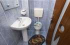 Apartament 3 camere Rolast, sup = 85 mp, 2 balcoane