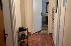 Apartament ultracentral cu garaj in Lugoj - 11