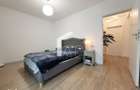 Vila P+1E, cu 5 camere, Paulesti - 14