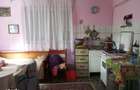 De vanzare casa cu teren 1520mp sat Dumbrava, Capusu Mare - 12
