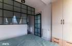 Apartament 2 camere | Mamaia Sat | Mobilat-utilat partial |Loc parcare