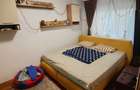 Proprietar inchiriez apartament 2 camere zona Calea Aradului Timisoara - 5